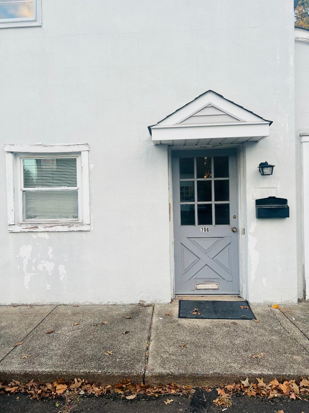 708 Willow St, Southampton, PA for Rent