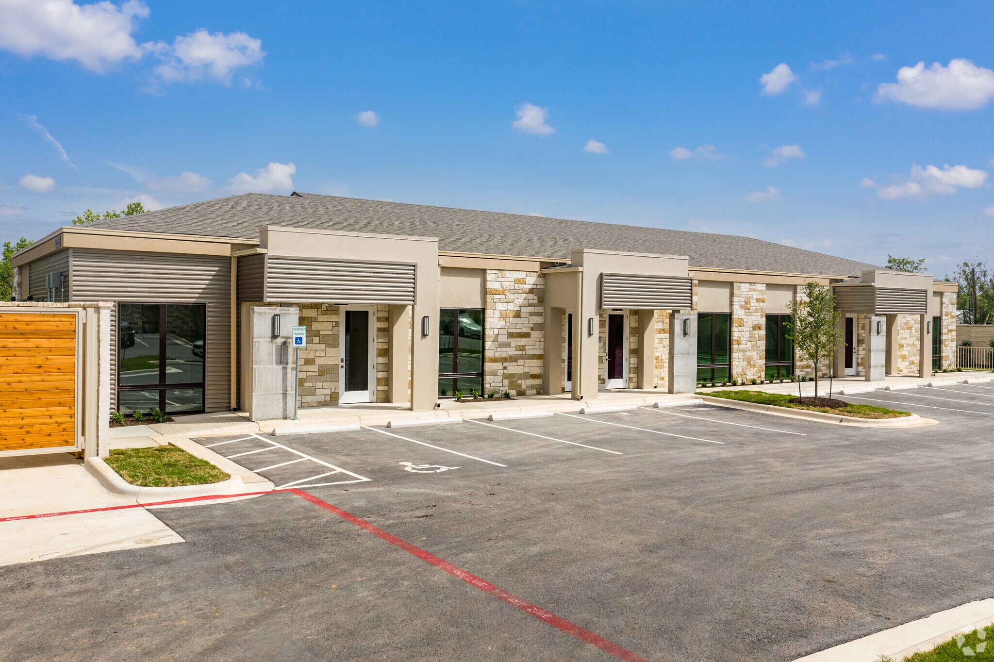 1908 Yaupon Trl, Cedar Park, TX for Sale