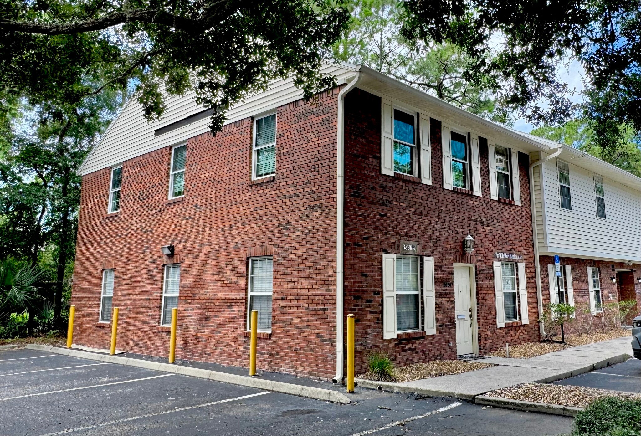 3830 Williamsburg Park Blvd, Jacksonville, FL for Sale