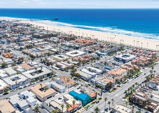 Huntington Beach, CA undefined - 306 17th St Huntington Beach, CA undefined - 306 17th St