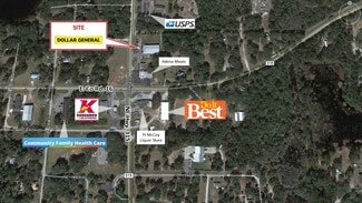 14823 NE Hwy 315  