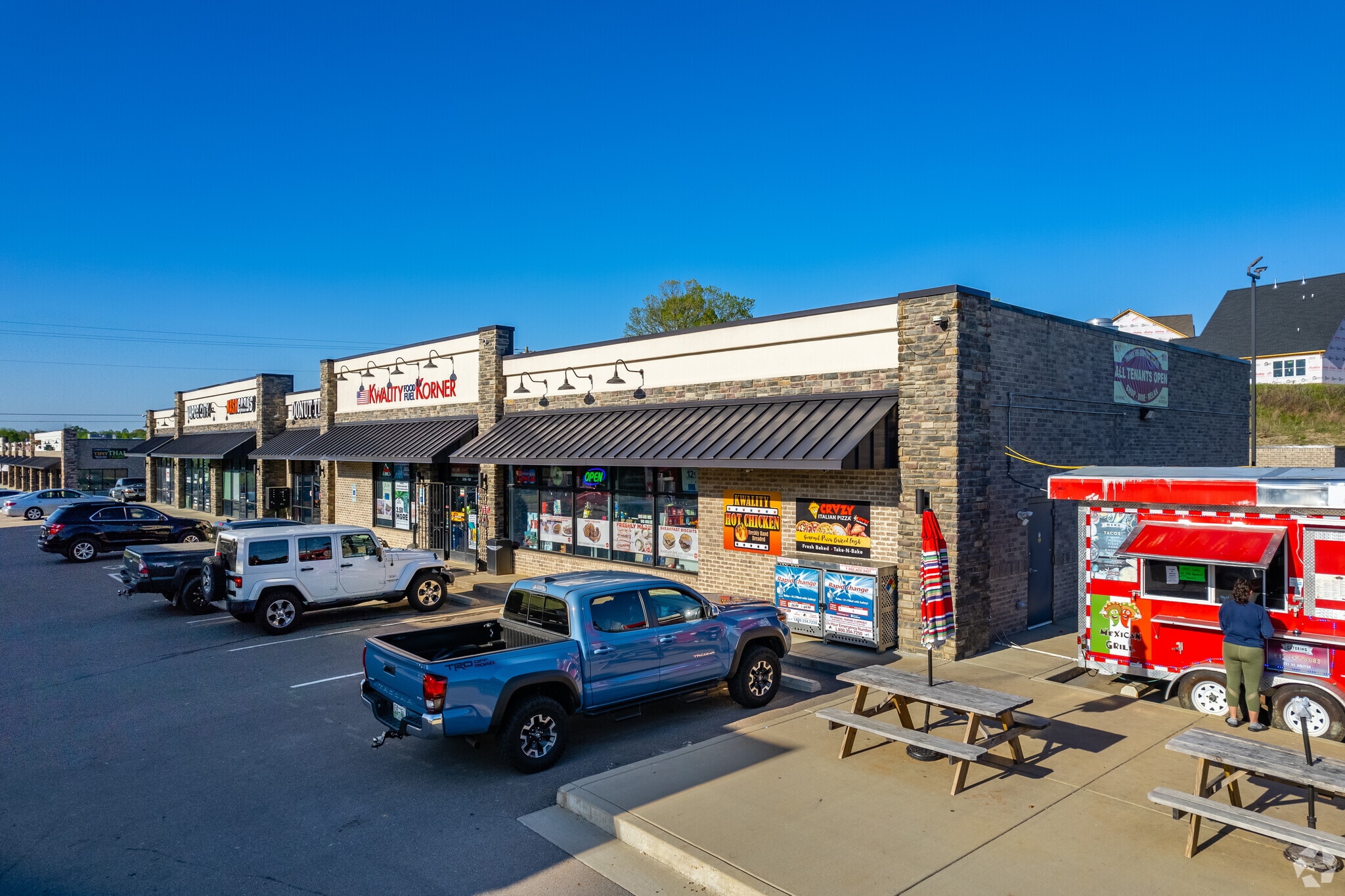 3195 S Mt Juliet Rd, Mount Juliet, TN for Rent