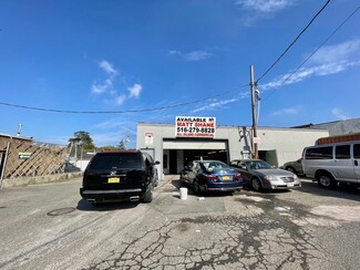 Bethpage, NY Auto Repair - 416 Wantagh Ave