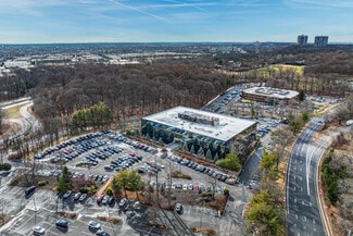 New Hyde Park, NY Office - 3333 New Hyde Park Rd New Hyde Park, NY Office - 3333 New Hyde Park Rd