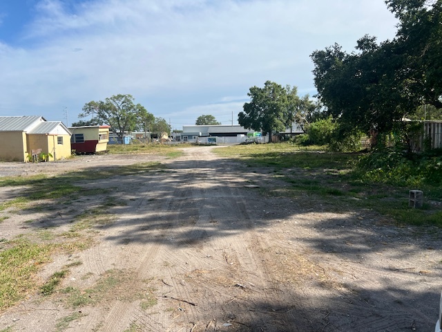 8963 131st N ave, Largo, FL for Rent