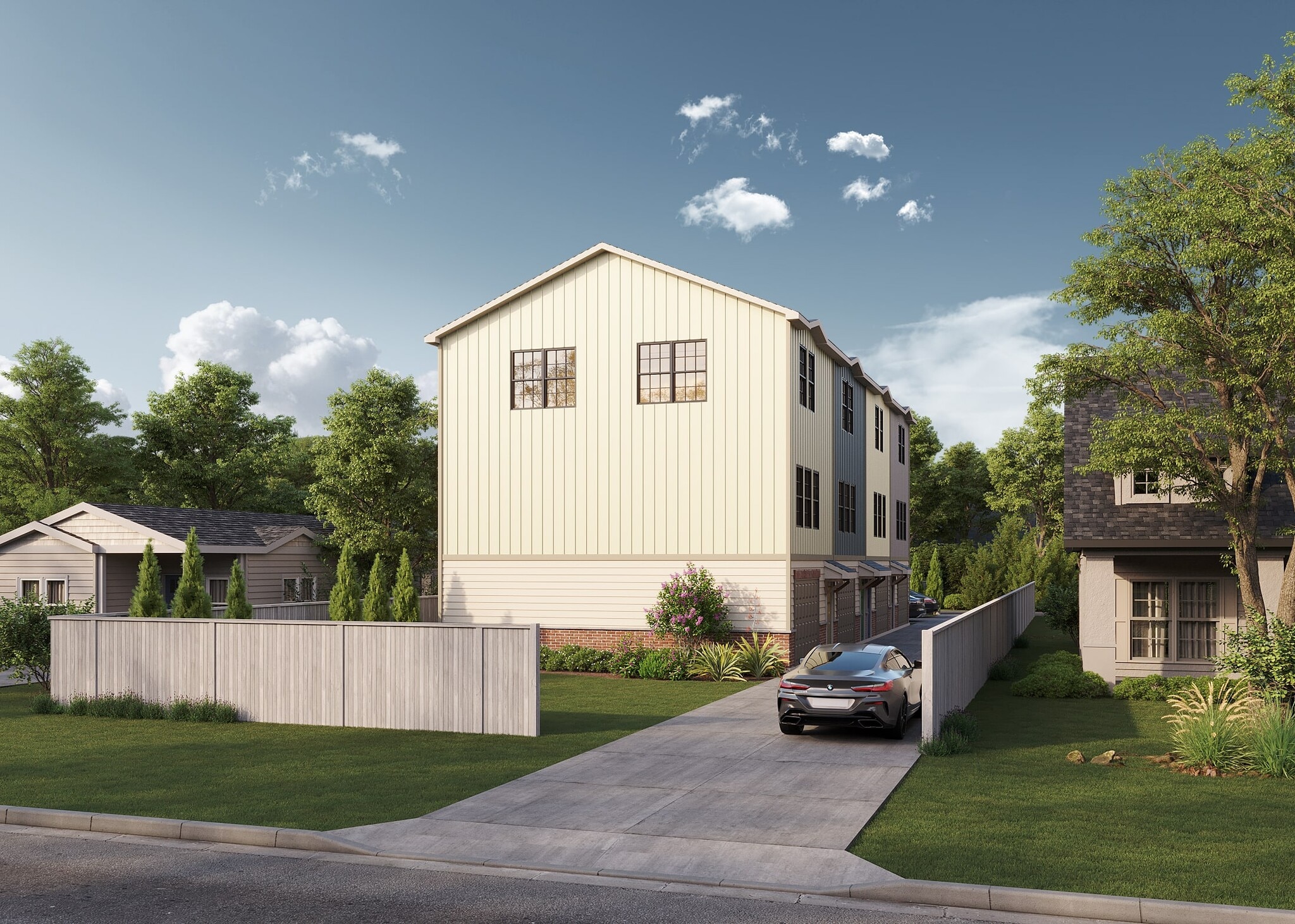 516 Alexander Rd, Colorado Springs, CO for Sale