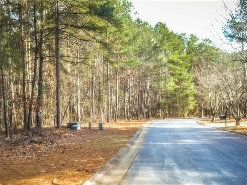 939 Cider Ridge Ct, Clarkesville, GA for Sale