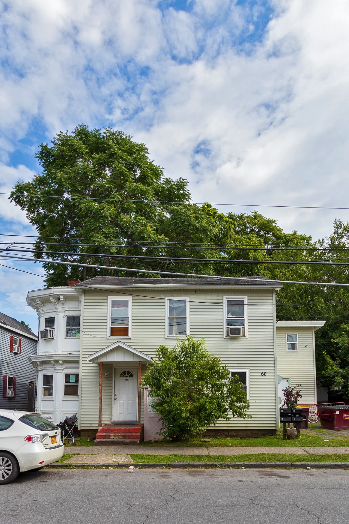 , Kingston, NY for Sale