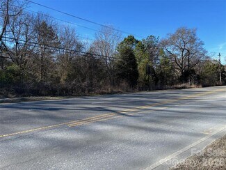 Mount Holly, NC Residential Land - 2015 Mountain Island hwy