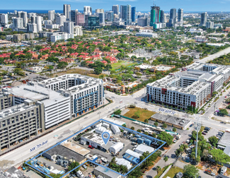 Fort Lauderdale, FL undefined