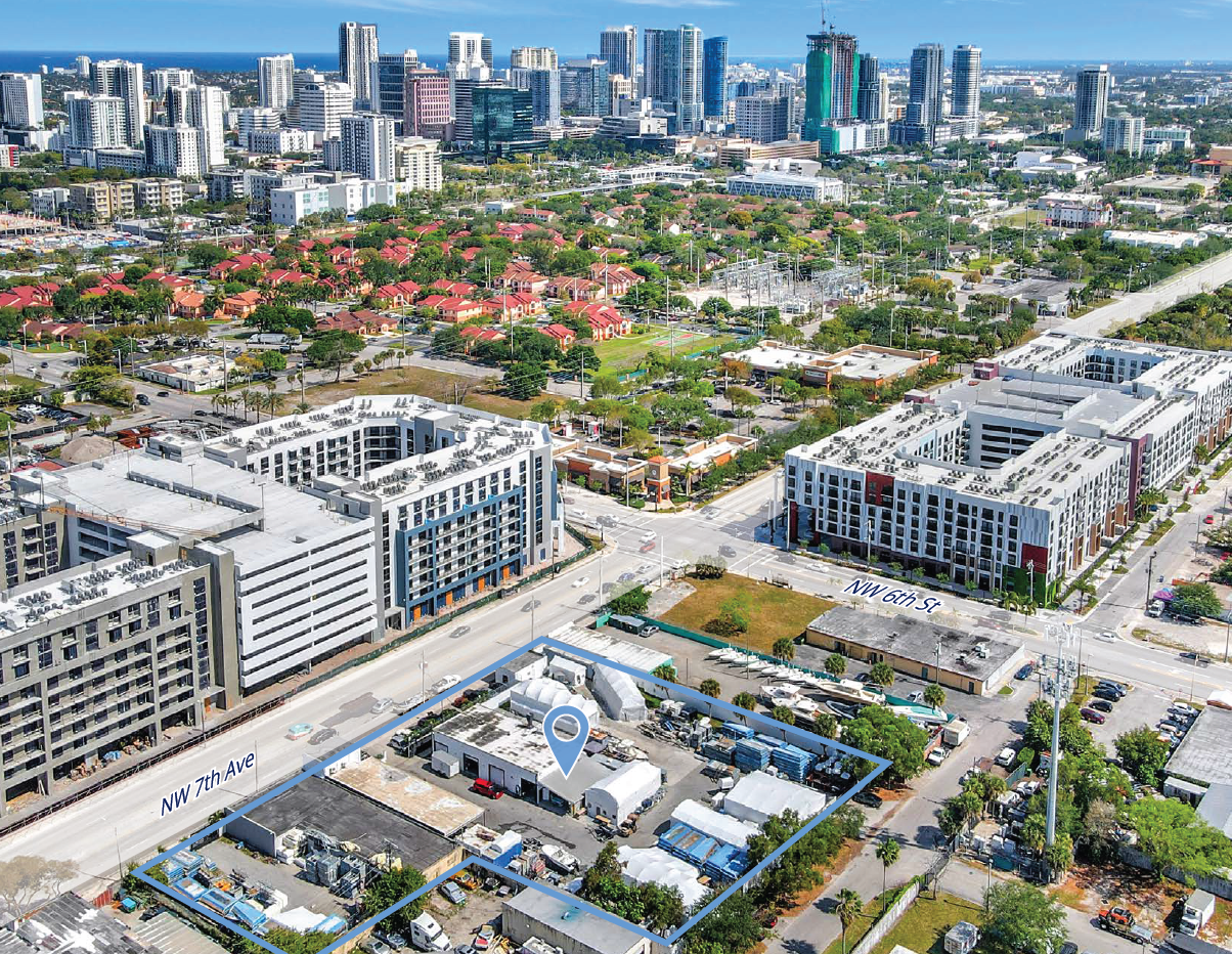 , Fort Lauderdale, FL for Sale