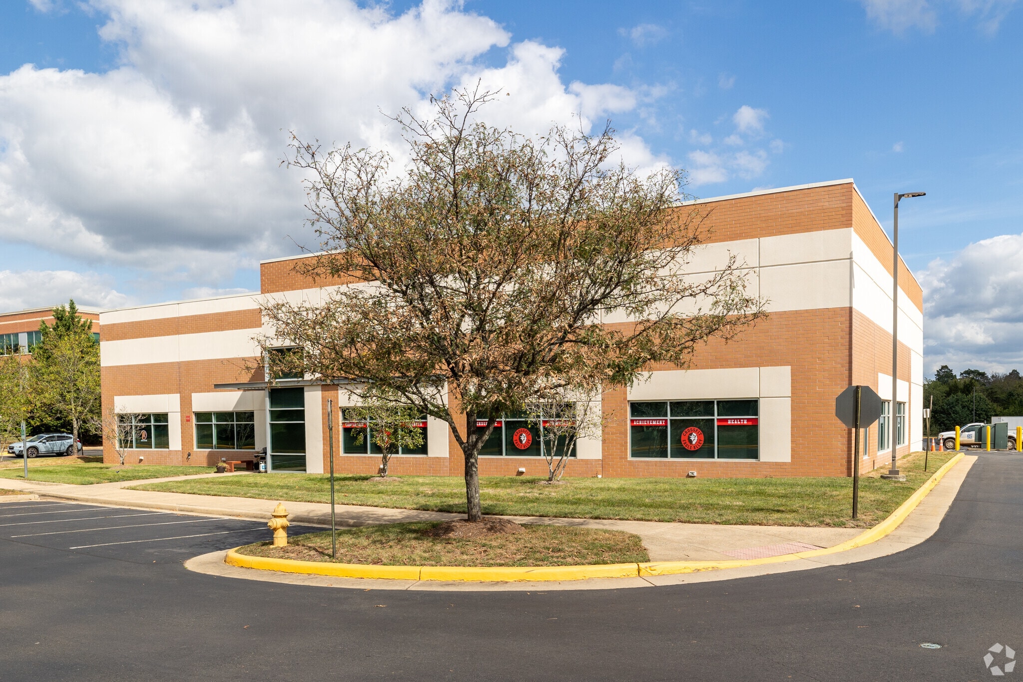 9371 Innovation Dr, Manassas, VA for Rent