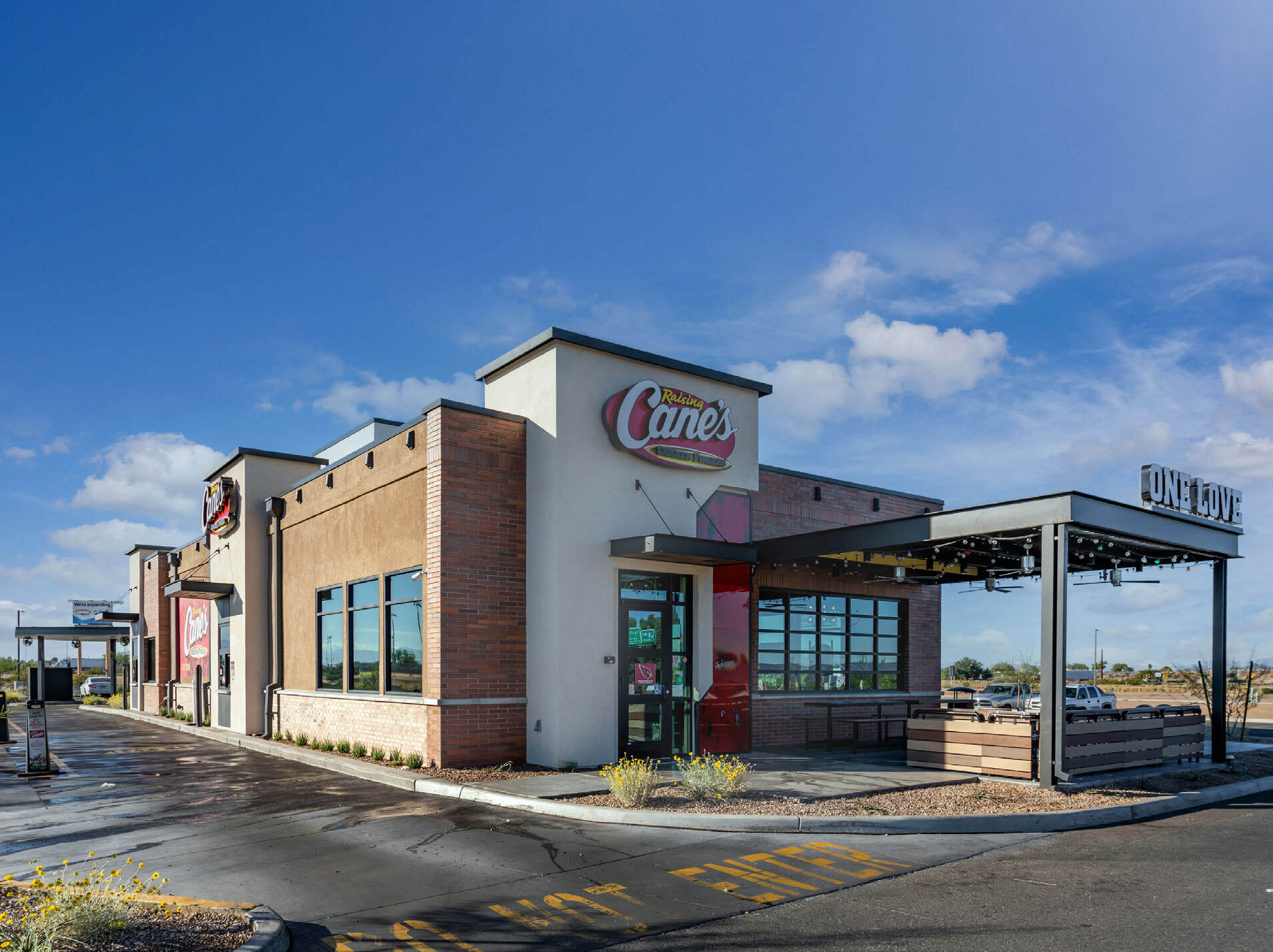 2231 Fremont Street, Las Vegas, NV for Sale
