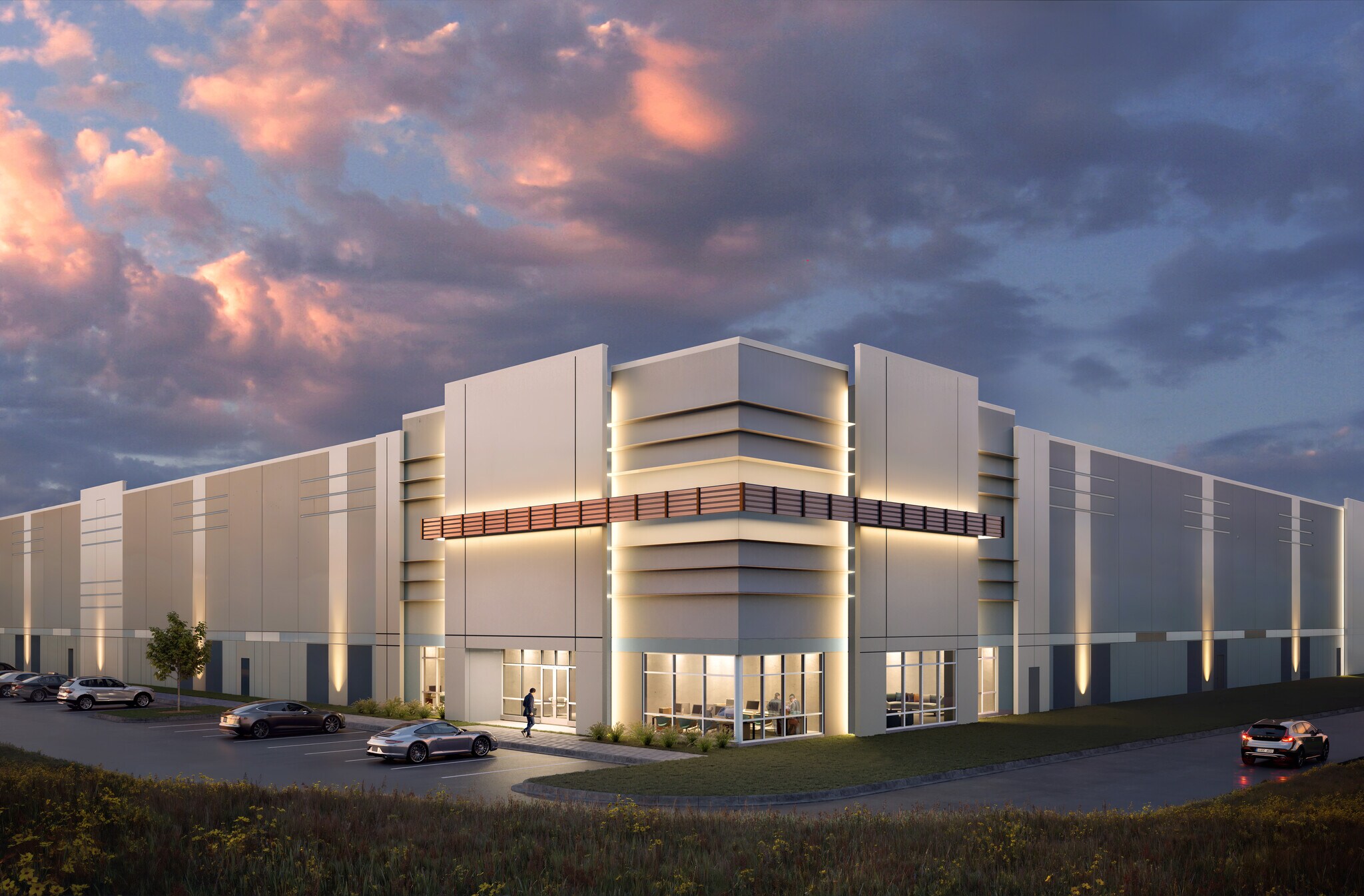 1925 Wren Turnpike, Gastonia, NC for Rent