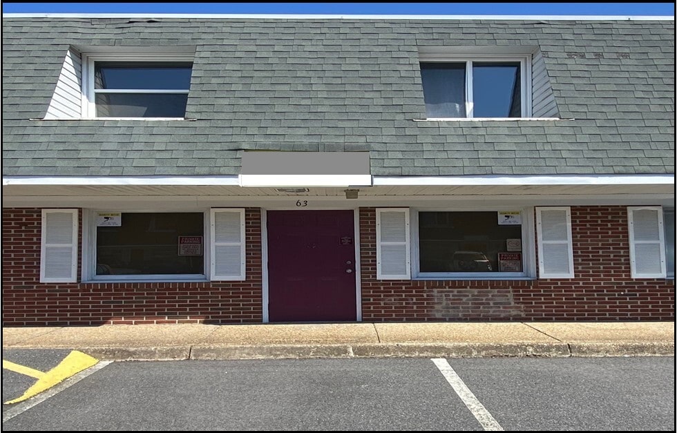 801 Butler St, Chesapeake, VA for Sale