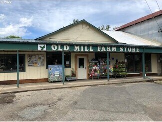Cottage Grove, OR undefined - 327 River Rd Cottage Grove, OR undefined - 327 River Rd