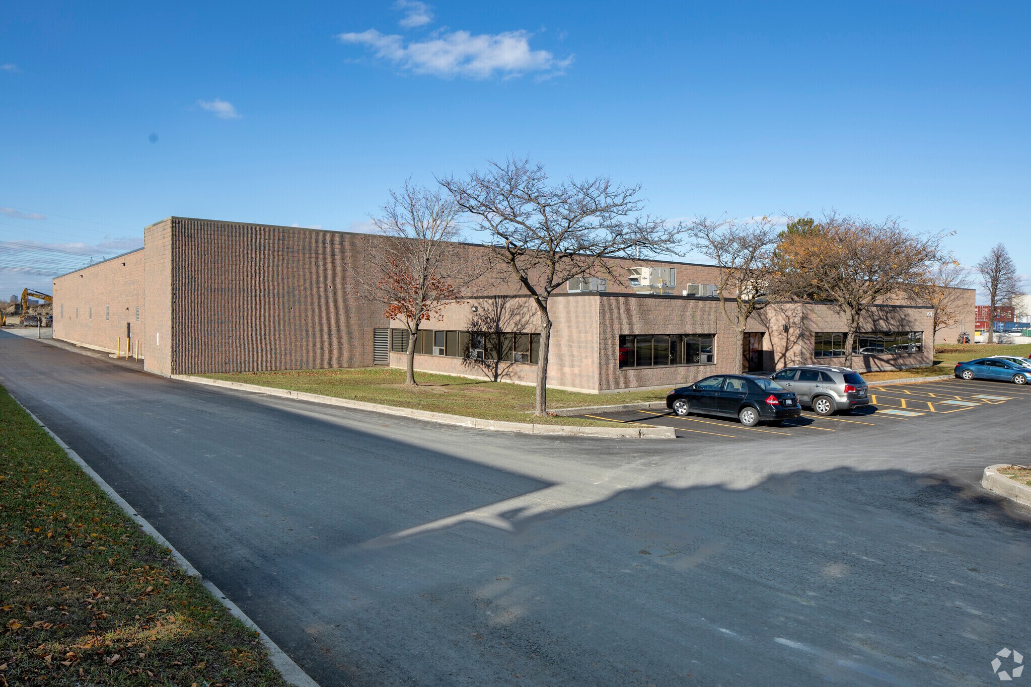 7521 Tranmere Dr, Mississauga, ON for Sale