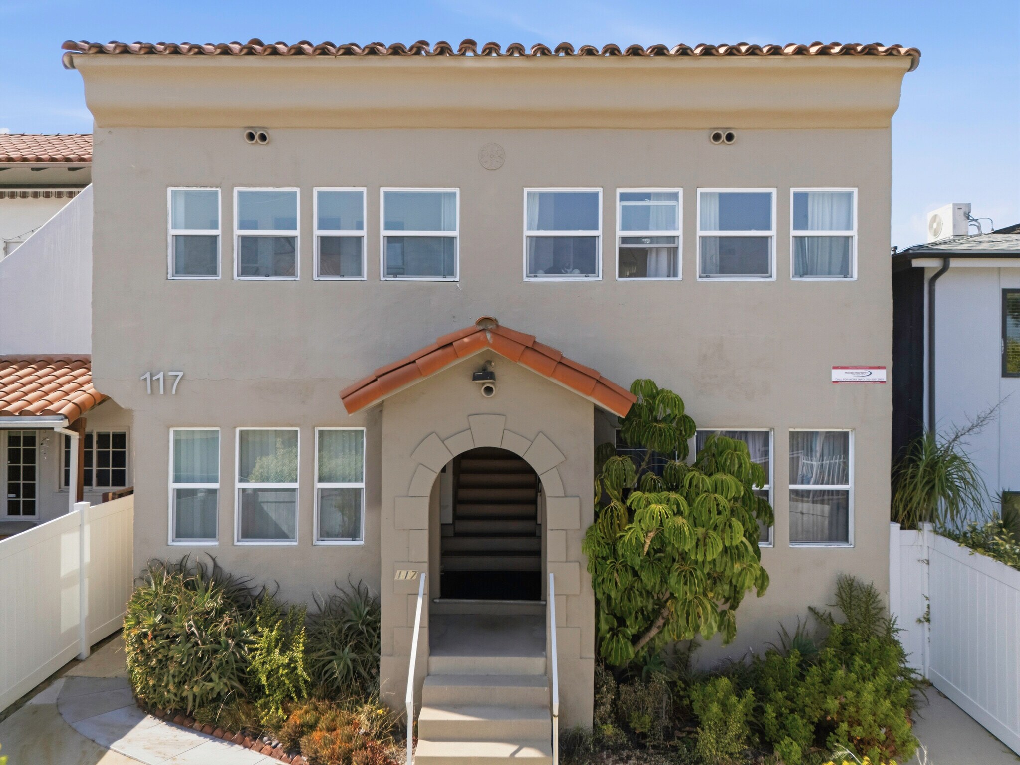 117 Paloma Ave, Venice, CA for Sale