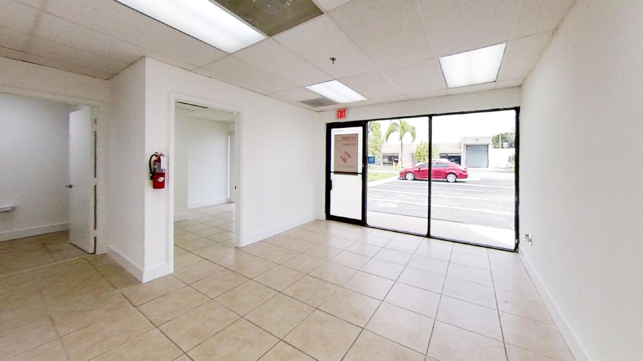 1801-1839 NW 79th Ave, Doral, FL for Rent