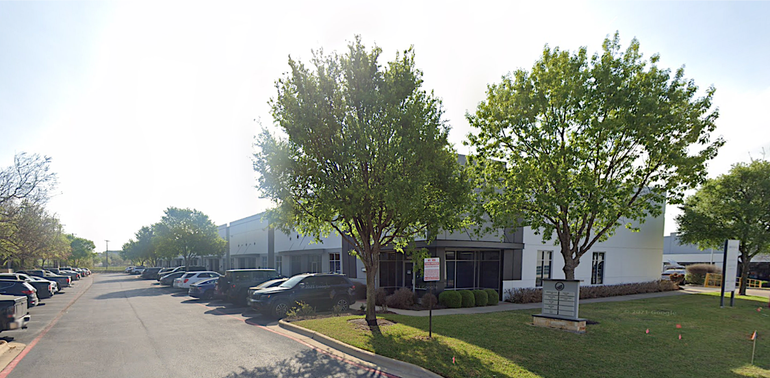 4001 N Mays St, Round Rock, TX for Rent