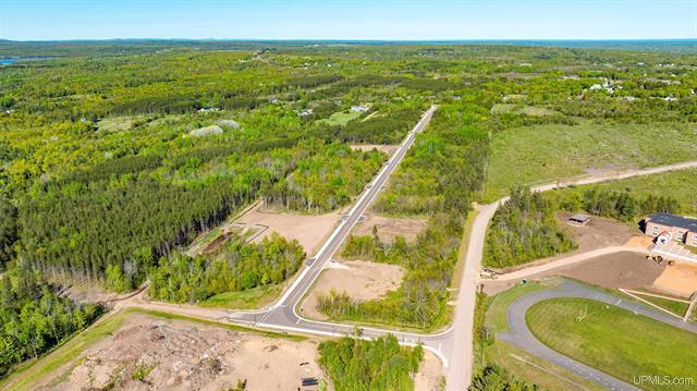 1-18 TBD Dolomite Dr, Hancock, MI for Sale