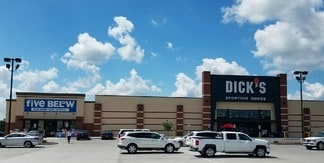 6000 Broadway St Unit 6224  