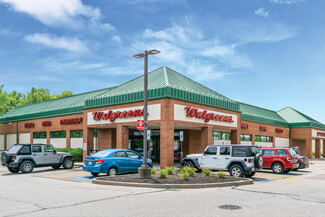 Springdale, OH undefined - 385 Northland Blvd