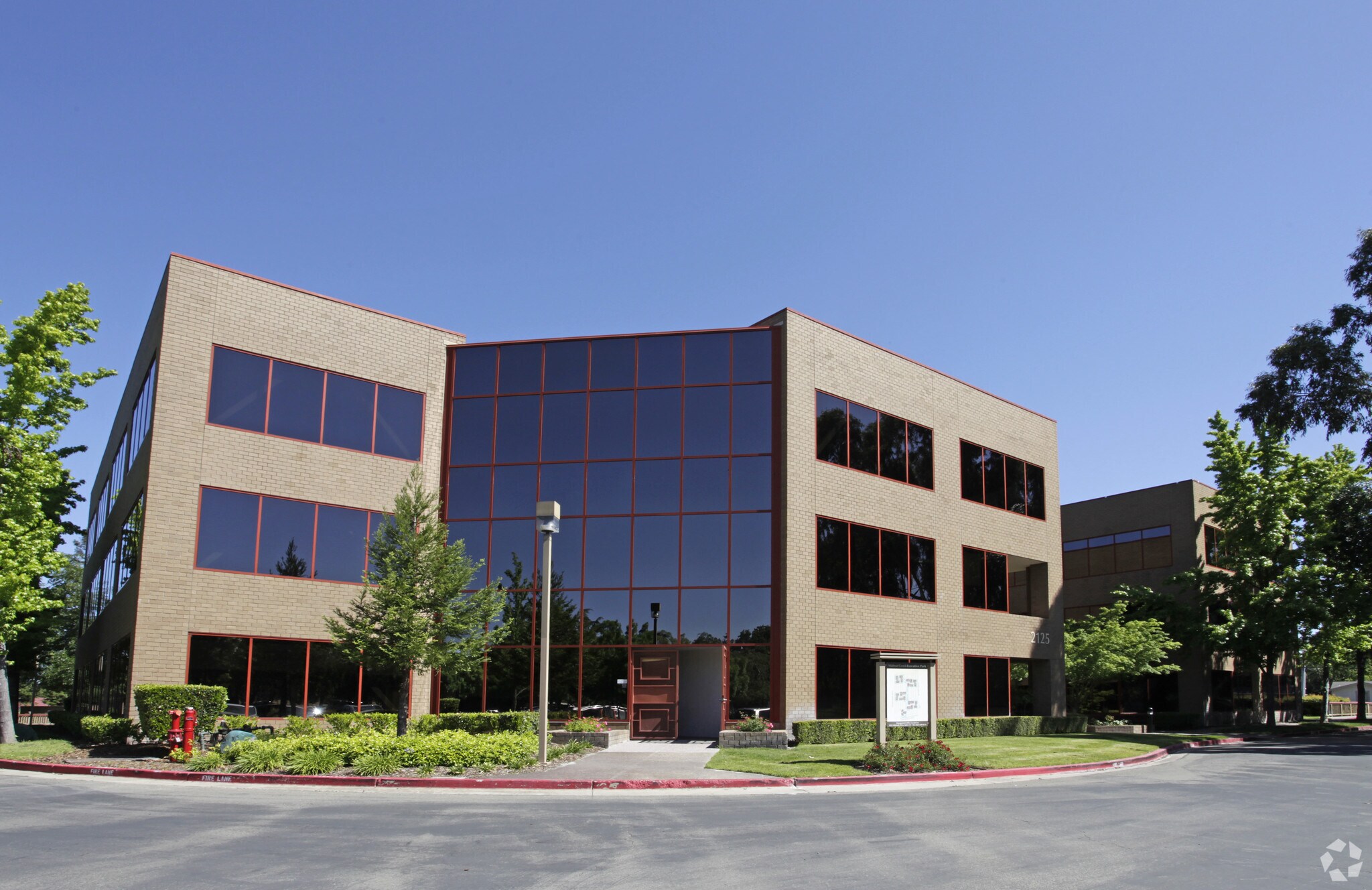 2125 Oak Grove Rd, Walnut Creek, CA for Rent