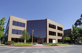 Walnut Creek, CA Office - 2125 Oak Grove Rd