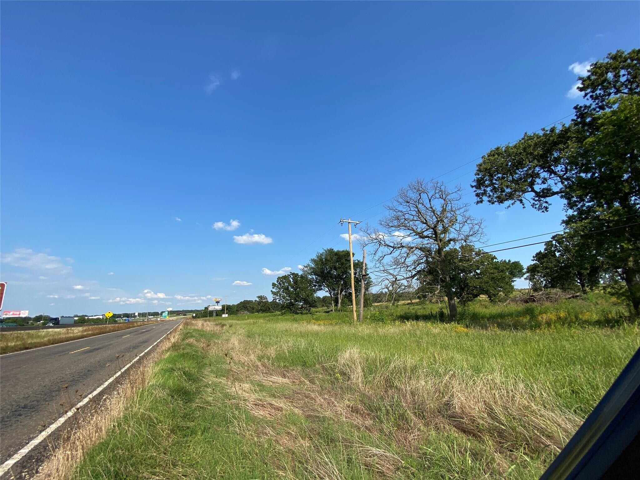 TBD IH-30, Sulphur Springs, TX for Sale