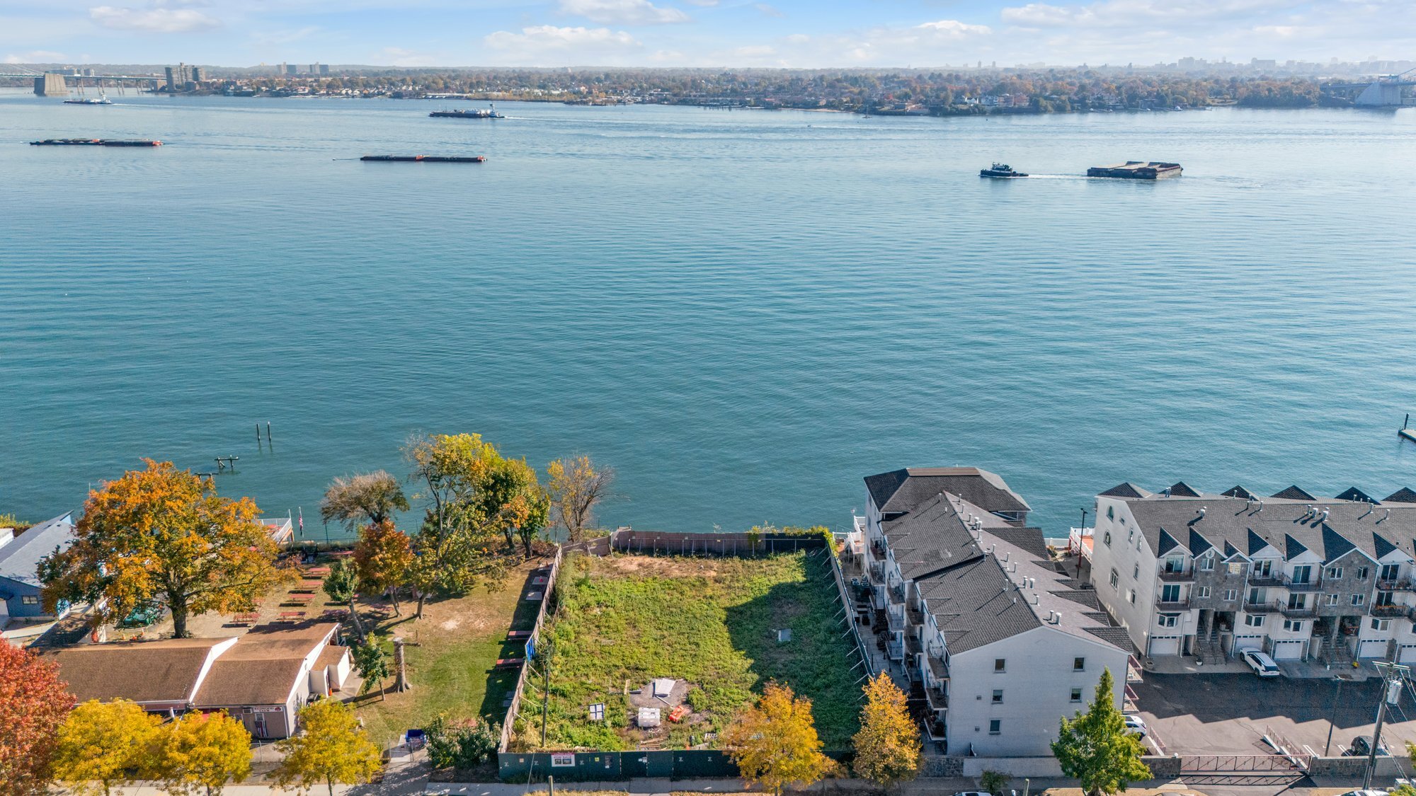2670 Schurz Avenue, Bronx, NY for Sale