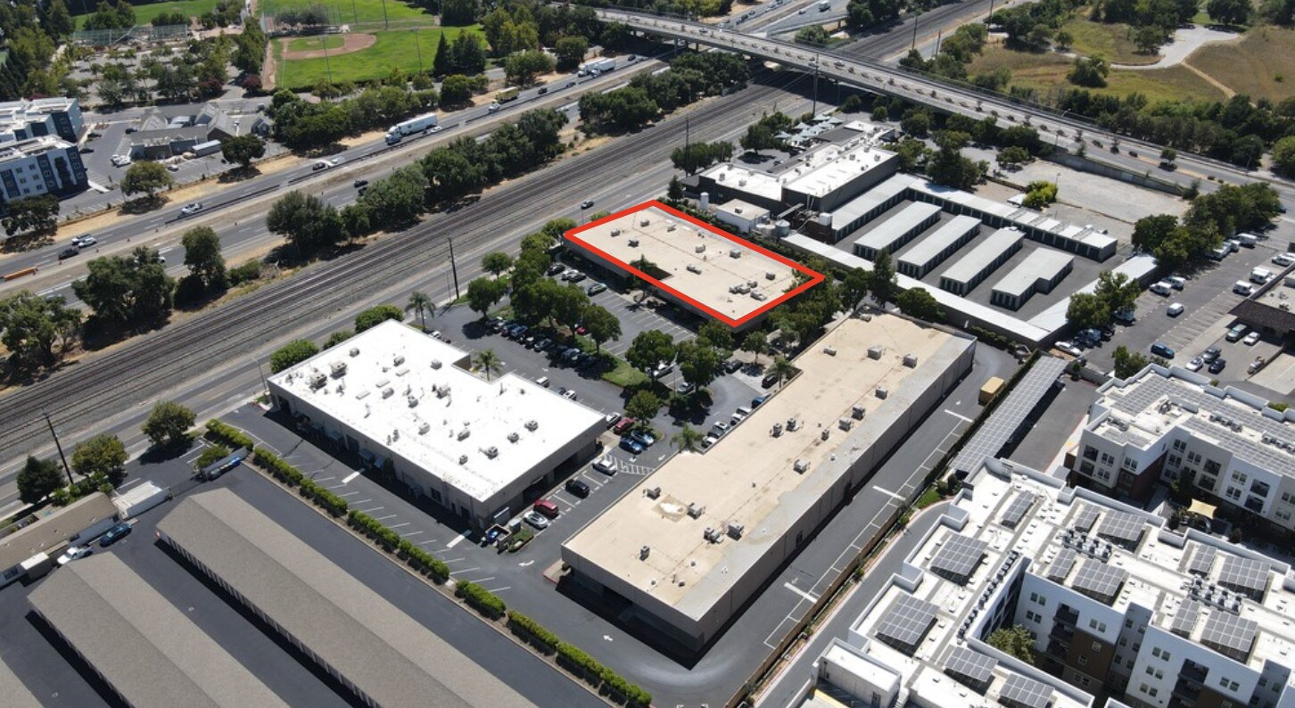 2121 2nd St, Davis, CA for Rent