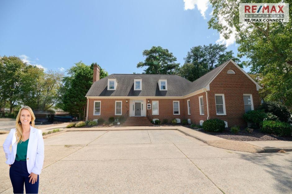 760 McGuire Pl, Newport News, VA for Sale