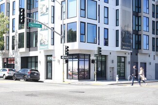 San Francisco, CA undefined - 988 Harrison St San Francisco, CA undefined - 988 Harrison St