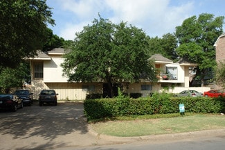 Dallas, TX Apartments - 4429 Bowser Ave Dallas, TX Apartments - 4429 Bowser Ave