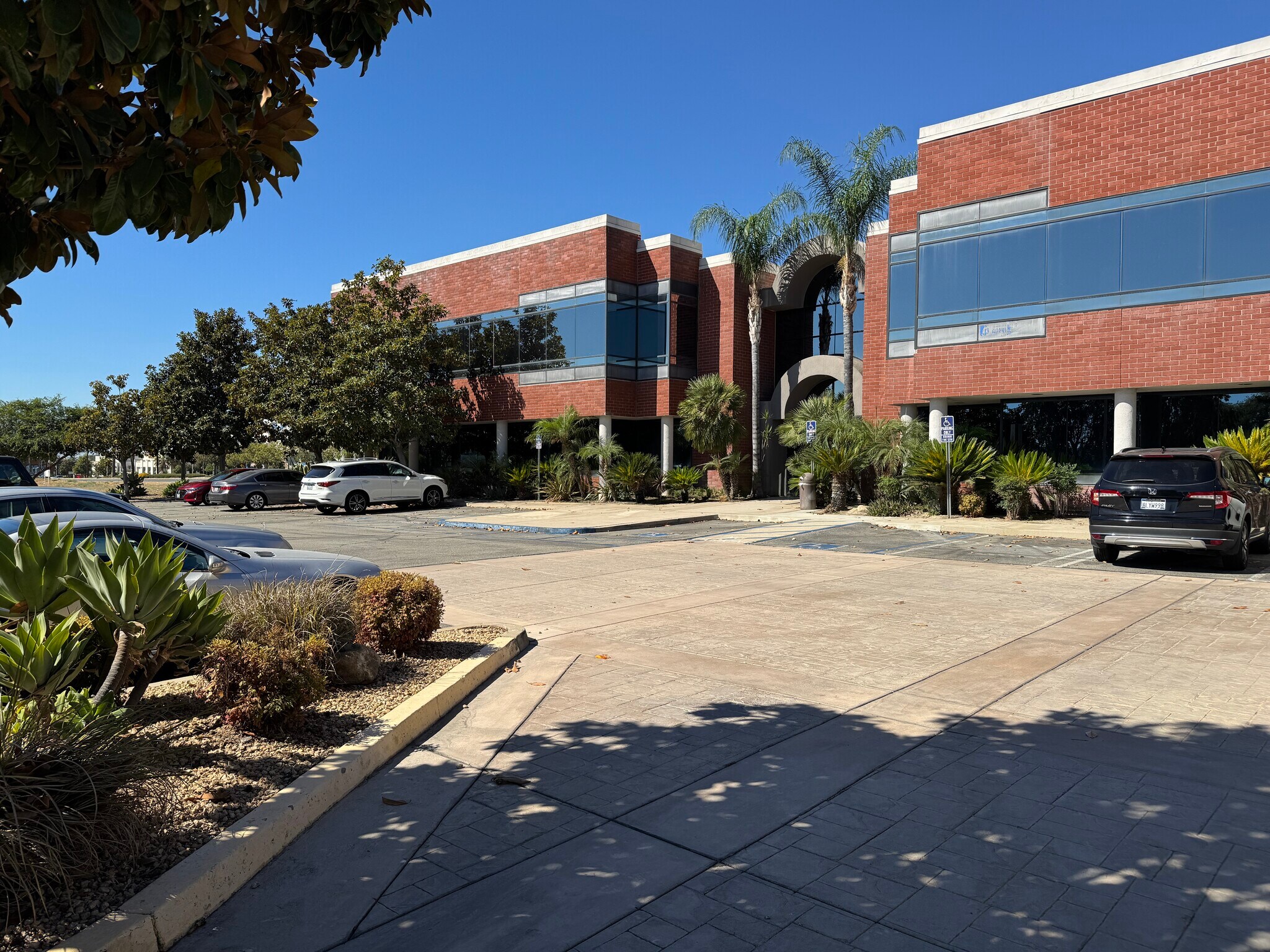 9121 Haven Ave, Rancho Cucamonga, CA for Rent