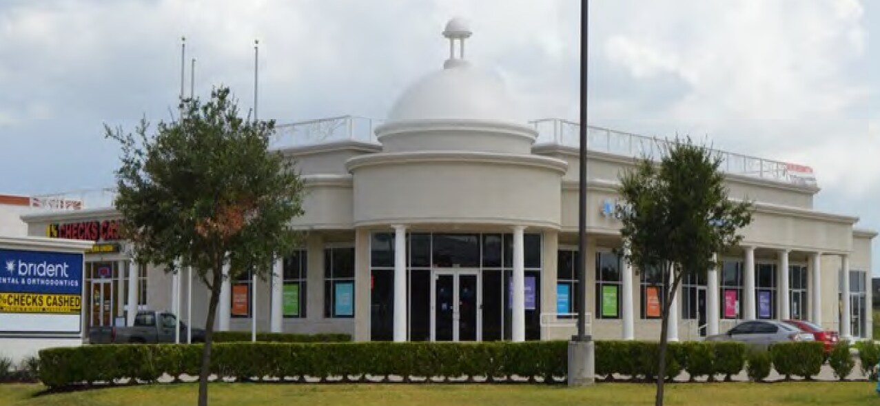 8201 W Sam Houston Pky S, Houston, TX for Rent