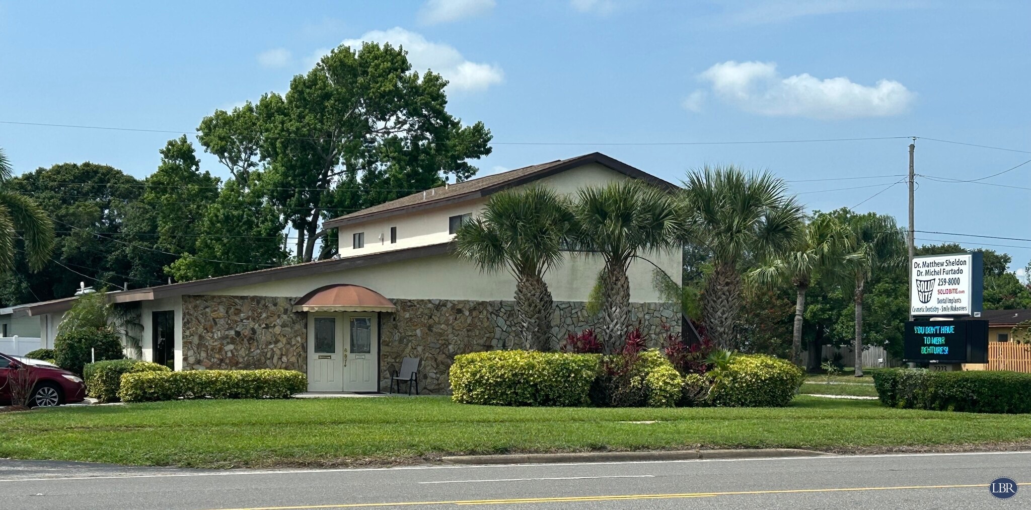 2211 Sarno Rd, Melbourne, FL for Sale