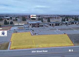 Greeley, CO undefined Greeley, CO undefined