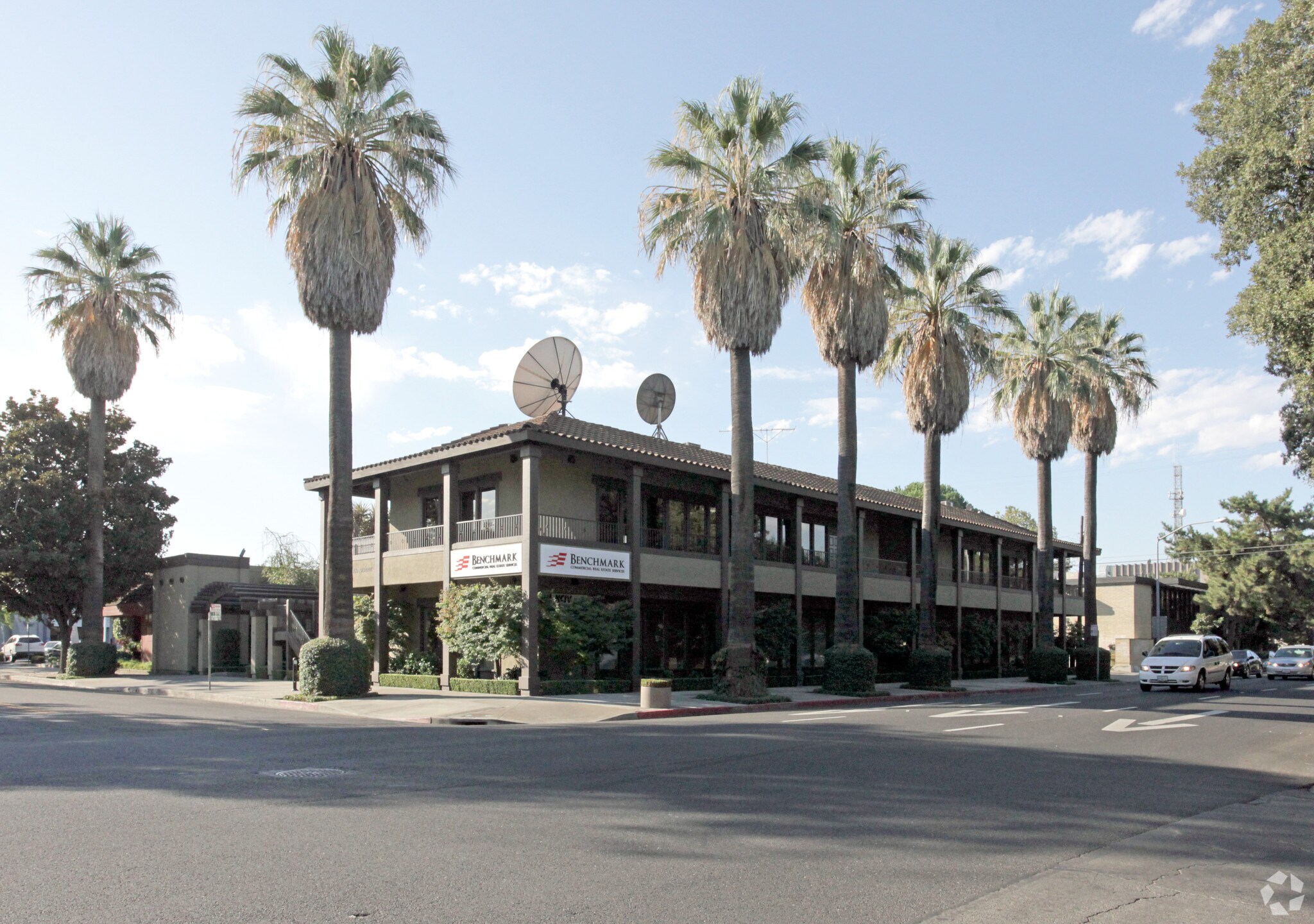 1031 15th St, Modesto, CA for Rent