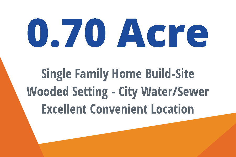 26850 Orchard Lake Rd, Farmington Hills, MI for Sale