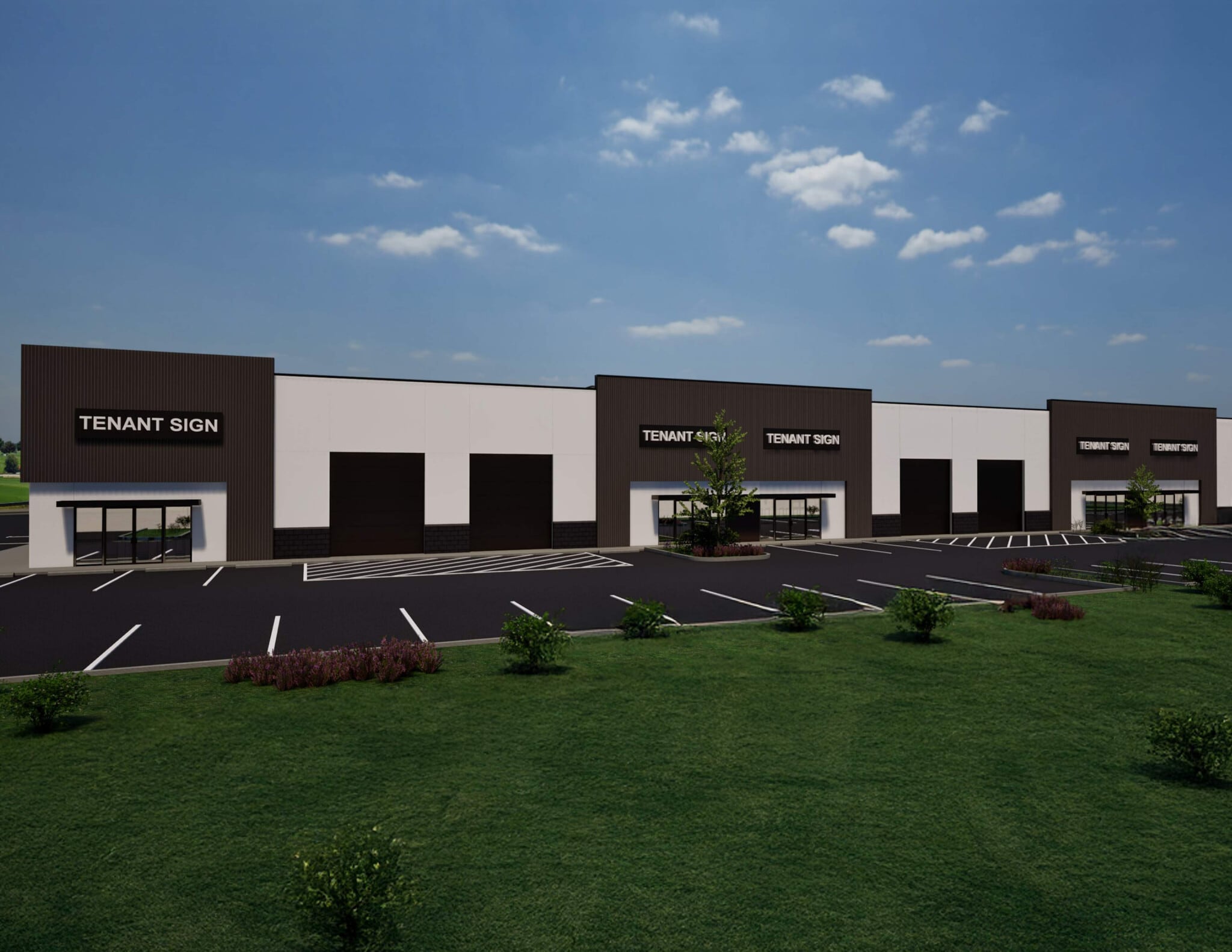 3070 S Meridian Rd, Meridian, ID for Rent