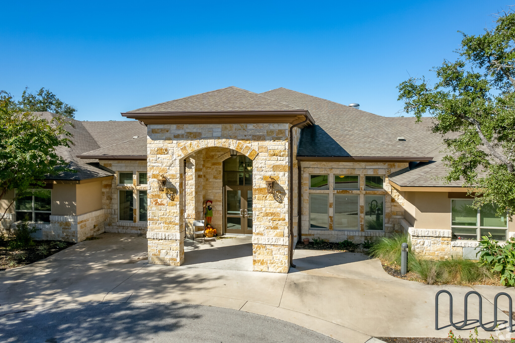 3000 Glacier Pass, Cedar Park, TX for Sale