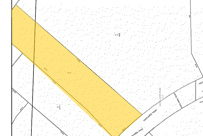 Highlands Pky, Smyrna, GA for Sale