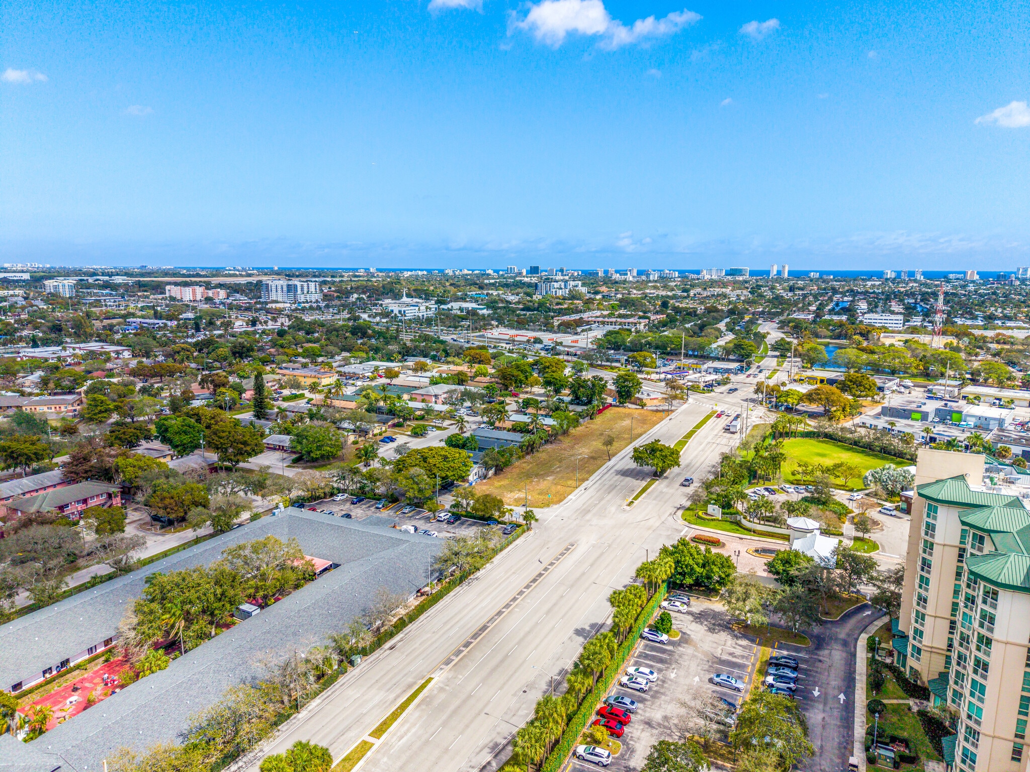 356 SW 2nd Pl, Pompano Beach, FL for Sale