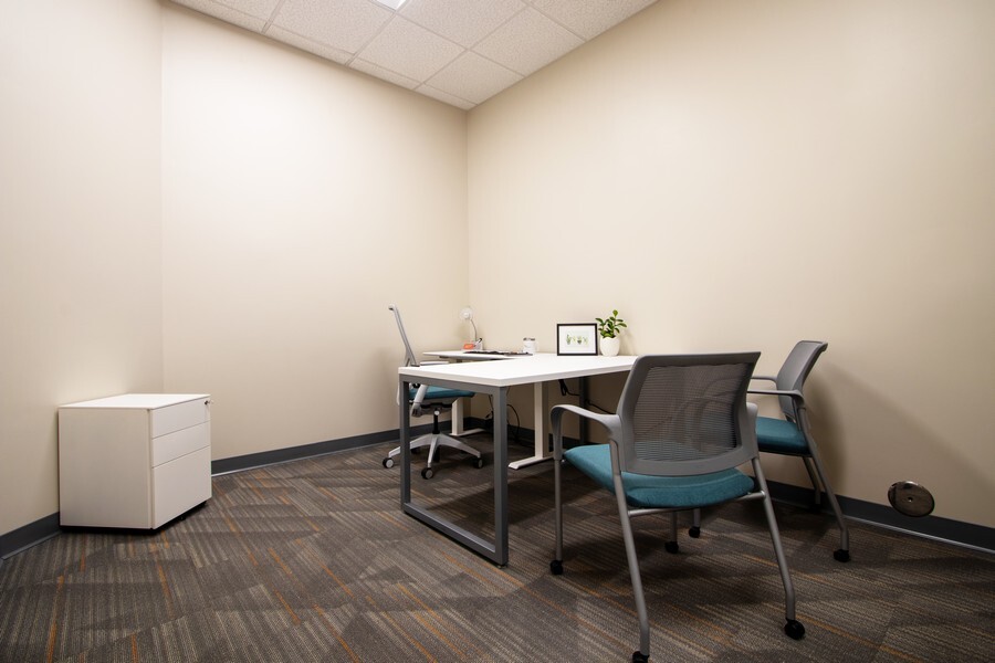 3980 Premier Dr, High Point, NC for Rent