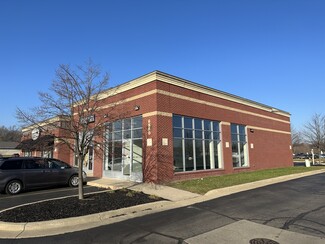 Kalamazoo, MI Retail - 6880 W Main St