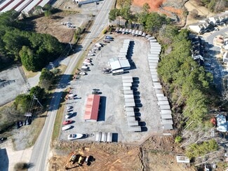 Woodstock, GA undefined - 400 Victoria Rd Woodstock, GA undefined - 400 Victoria Rd