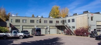 Aspen, CO Flex - 408 Aspen Airport Business Ctr Aspen, CO Flex - 408 Aspen Airport Business Ctr