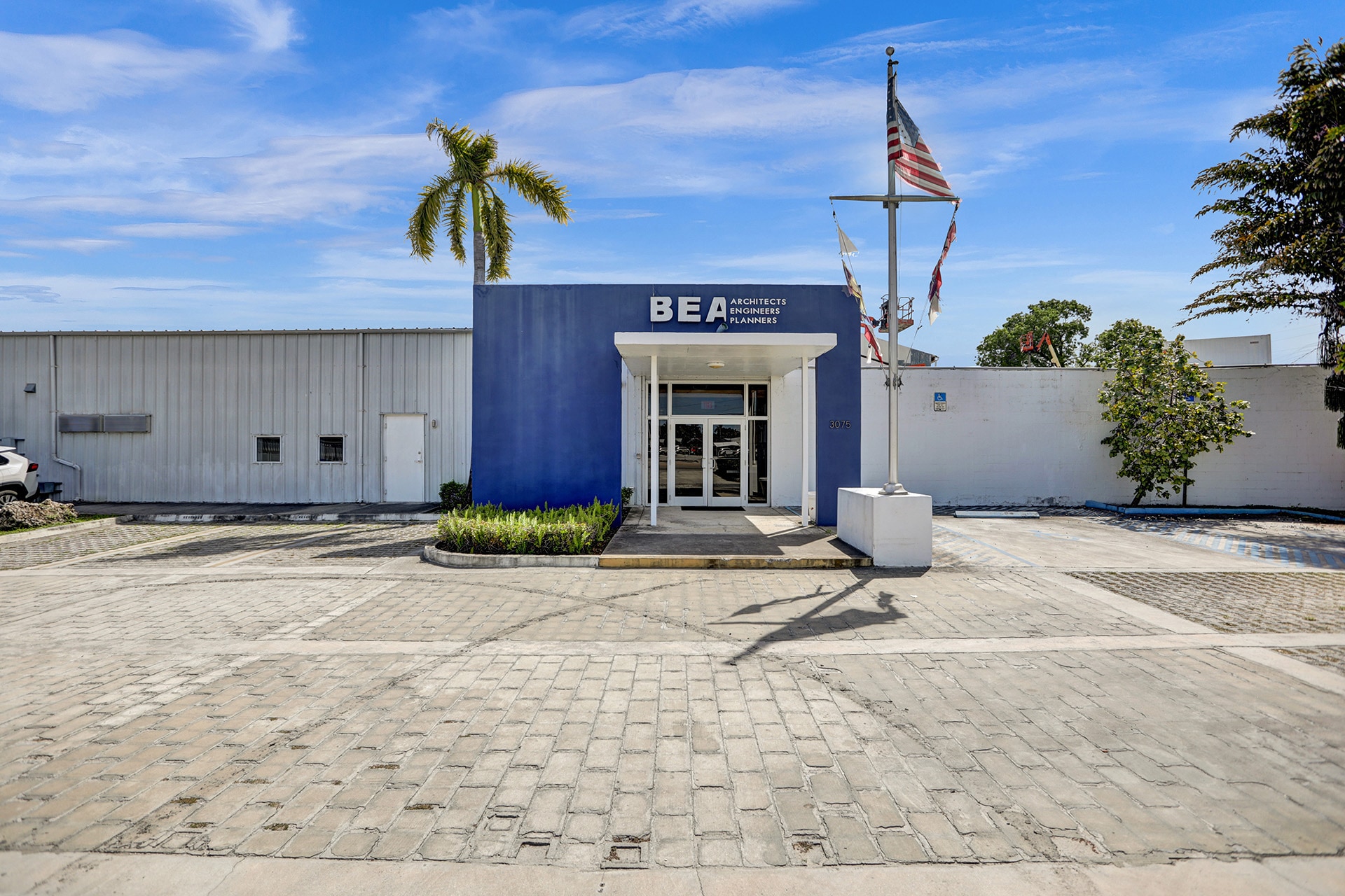 3075 NW South River Dr, Miami, FL for Rent